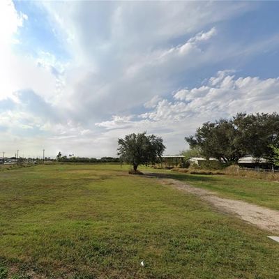 27262 Beddoes Rd, La Feria, TX 78559