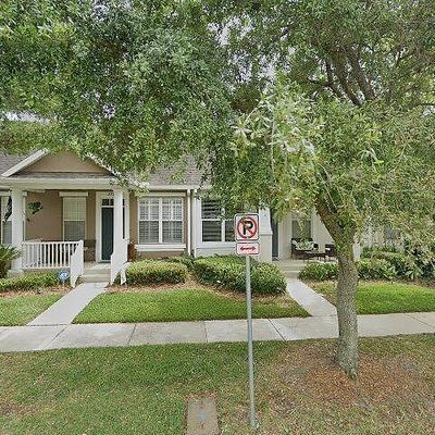 2727 Rainbow Springs Ln, Orlando, FL 32828