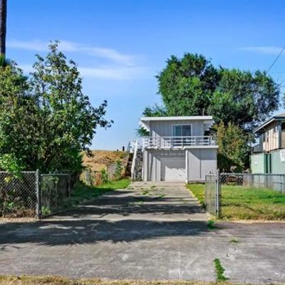 2734 Taylor Rd, Bethel Island, CA 94511