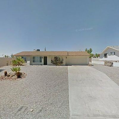 2735 Shasta Ln, Lake Havasu City, AZ 86403