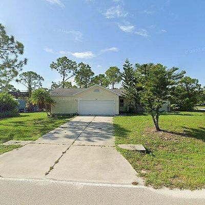 27373 Sandrala Dr, Punta Gorda, FL 33955