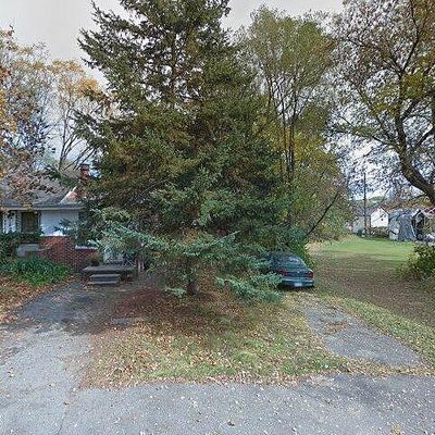 274 Florawood Blvd, Waterford, MI 48327