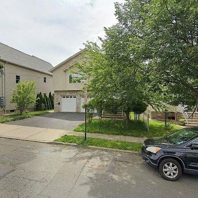 274 Harrison Ave, Lodi, NJ 07644