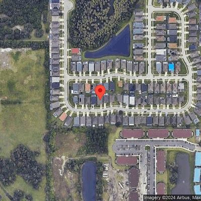 274 Magical Way, Kissimmee, FL 34744