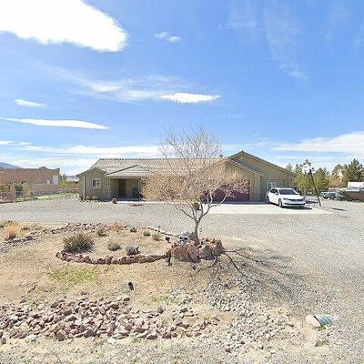 2740 River Plate Dr, Pahrump, NV 89048