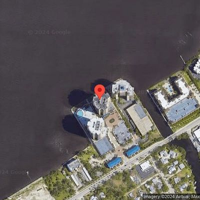 2745 1 St St #104, Fort Myers, FL 33916