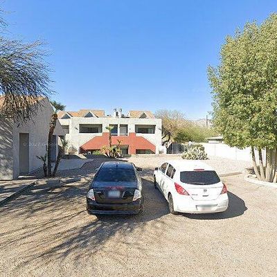 2744 N Country Club Rd #109, Tucson, AZ 85716