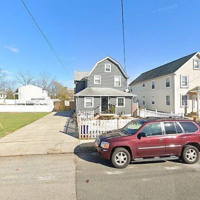 275 W End Ave, Long Branch, NJ 07740