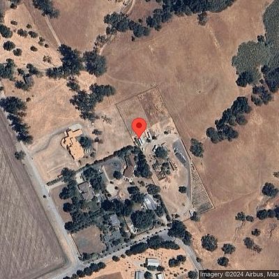 2755 Maple Ave, San Martin, CA 95046