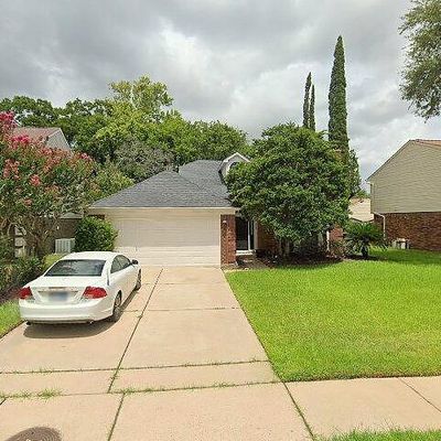 2755 Planters View Ln, Missouri City, TX 77459