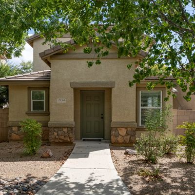 2756 N Neruda Ln, Tucson, AZ 85712