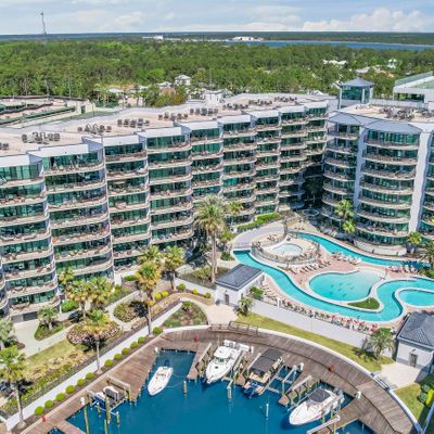 27582 Canal Road # 2408, Orange Beach, AL 36561