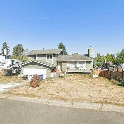 27656 121 St Pl Se, Kent, WA 98030