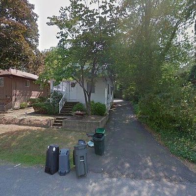 277 Essex St, Stirling, NJ 07980