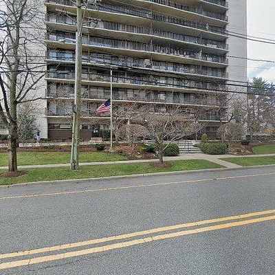 277 Prospect Ave #11 H, Hackensack, NJ 07601