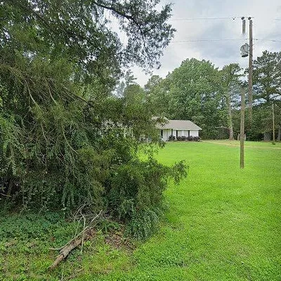 277 Mountain Creek Farm Rd, Florence, MS 39073