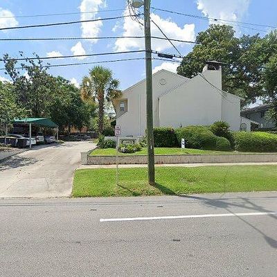 2775 Saint Johns Ave #3, Jacksonville, FL 32205