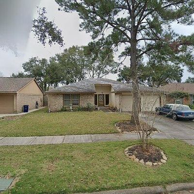 2794 Spring Moss Dr, League City, TX 77573