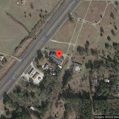 27950 Al Highway 21, Talladega, AL 35160