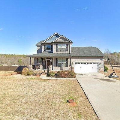 28 Oneal Farms Way, Piedmont, SC 29673