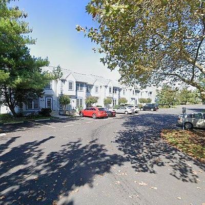 280 American Eagle Way #6, Rehoboth Beach, DE 19971