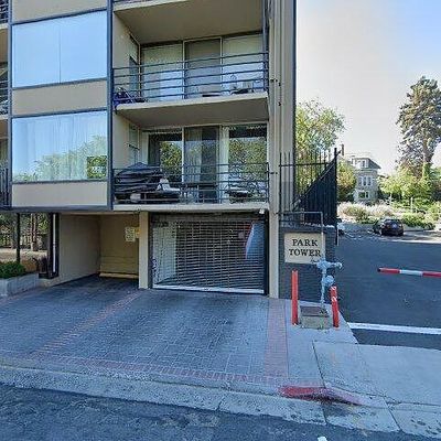 280 Island Ave #1203, Reno, NV 89501