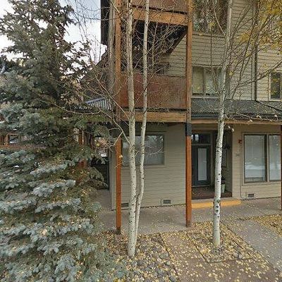 280 S Mahoney Dr #6 C, Telluride, CO 81435