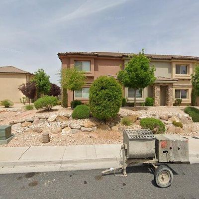 2801 E 450 N #329, Saint George, UT 84790