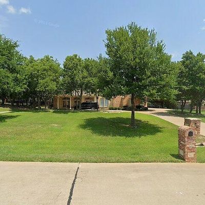 2801 Winding Creek Rd, Prosper, TX 75078