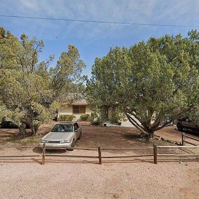 2802 W Nicklaus Dr, Payson, AZ 85541