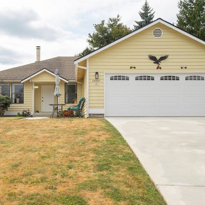 28027 129 Th Pl Se, Kent, WA 98030