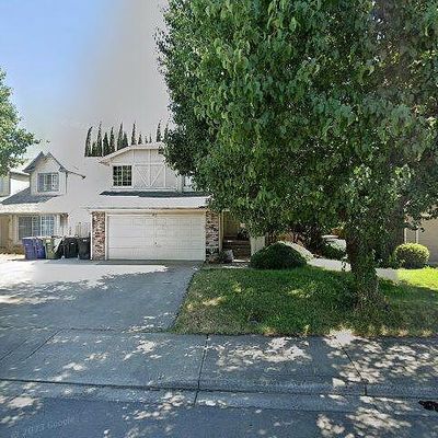 2804 Merle Ave, Modesto, CA 95355