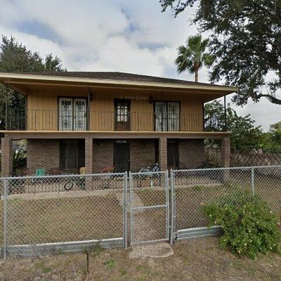 2804 Mile 9 Rd, Edinburg, TX 78541