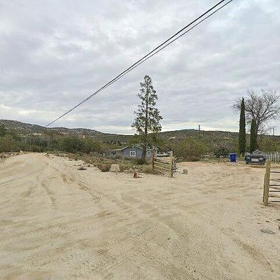 2804 Miller Valley Rd, Pine Valley, CA 91962