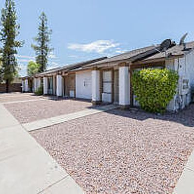 2807 E Capri Circle 1, Mesa, AZ 85204