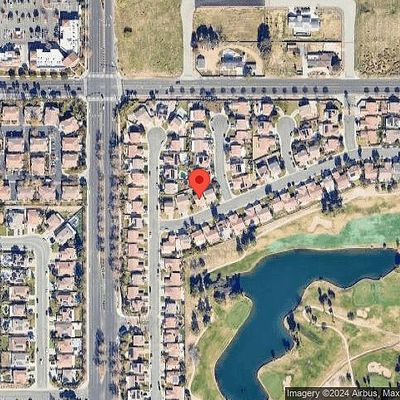 28060 Belleterre Ave, Moreno Valley, CA 92555