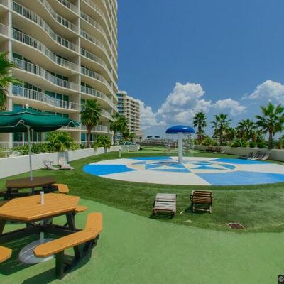 28105 Perdido Beach Blvd #C103, Orange Beach, AL 36561