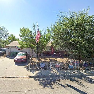 2811 E 30 Th St, Farmington, NM 87402