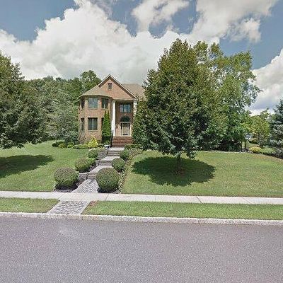 2812 Concord Dr, Wall Township, NJ 07719