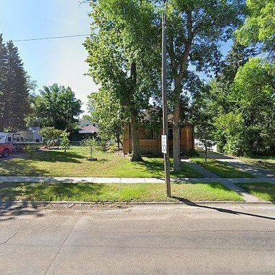 2816 2 Nd Ave N, Great Falls, MT 59401