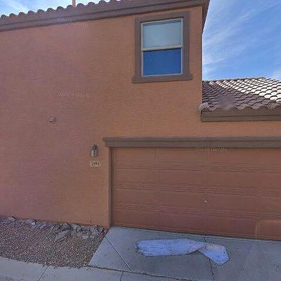 2816 E Megan St, Gilbert, AZ 85295