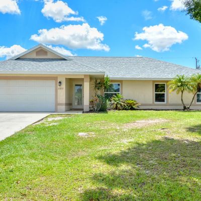 2817 Sw Savona Blvd, Port Saint Lucie, FL 34953