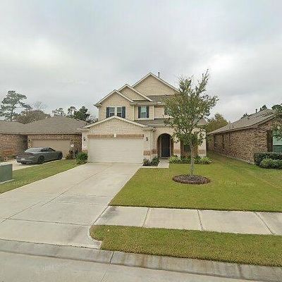 2822 Cayden Creek Way, Conroe, TX 77304