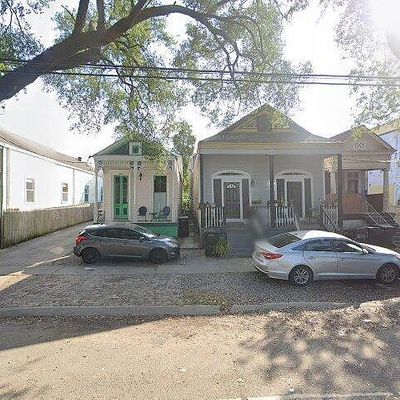 2821 23 Banks St, New Orleans, LA 70119