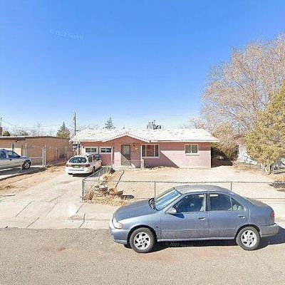 2823 Graceland Dr Ne, Albuquerque, NM 87110