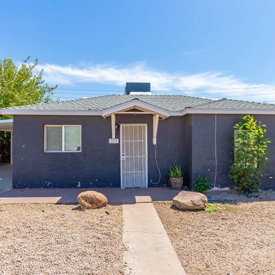 2825 W Madison St, Phoenix, AZ 85009