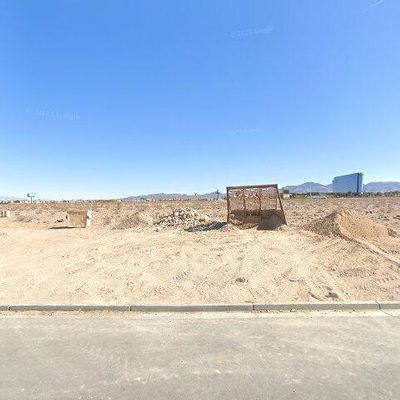 2825 Mariner Turquoise Ln #4, Las Vegas, NV 89183