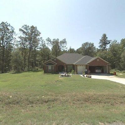 2828 Cedar Ridge Rd, White Hall, AR 71602