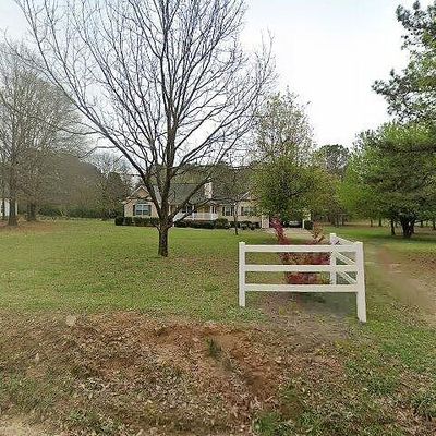 283 Covington Rd, Griffin, GA 30223