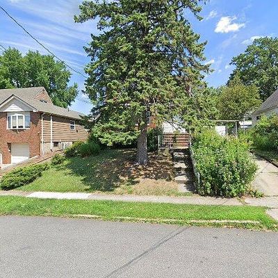 283 Gower St, Staten Island, NY 10314